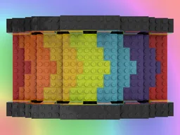 Rainbow Bridge