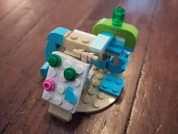 31128 Playground
