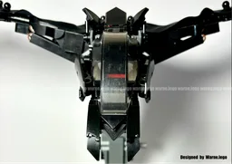 BAT 2024
