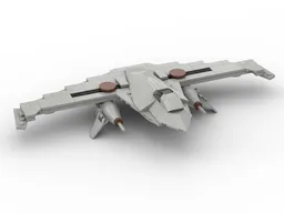 J-type star skiff