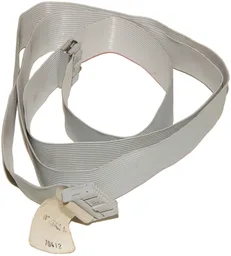 Cable, Technic Control 4.5V Interface