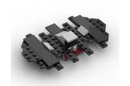 30727 Batwing