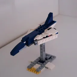 31088 - Concorde