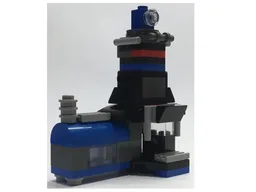 31054 - Lighthouse
