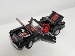 10304 Firebird