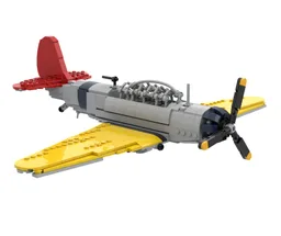 TBD Devastator