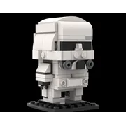 TK Trooper Bundle