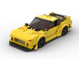 RX-7 FD