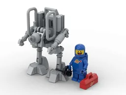 Loader