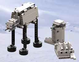 42167 AT-AT
