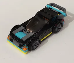 60383 SPEEDCAR