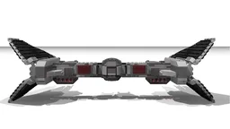 Tie Scourge