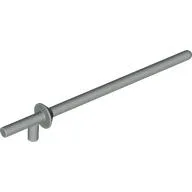 Weapon Lance / Light Gray