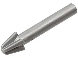 Weapon Harpoon [Smooth Shaft]