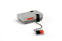 Nintendo Entertainment System (NES) Mini