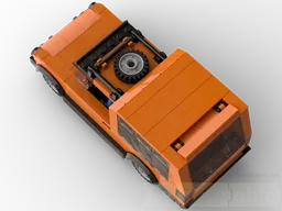 Matra(-Simca) Rancho