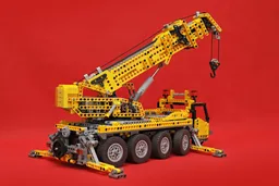 MOC-87481