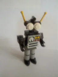 EnsoBot2