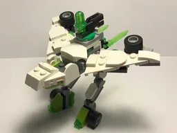 71487 - Plech