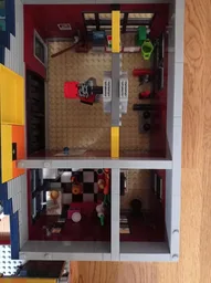 Modular-Ready Tuning Workshop