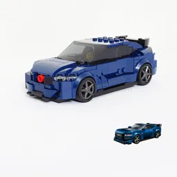 76920 Honda Civic Type R FK8