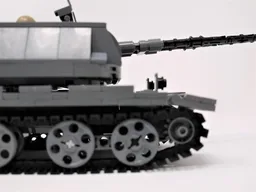 ZSU-57-2