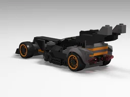 75892_batmobile
