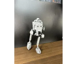 AT-ST