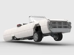 Lowrider