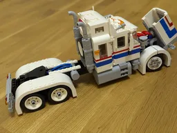 5580 V3 (2022 Redesign)