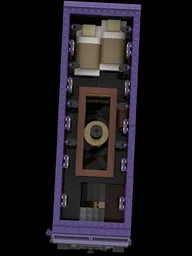 MOC-65229