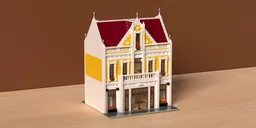 Veterinary Clinic Modular Buildings