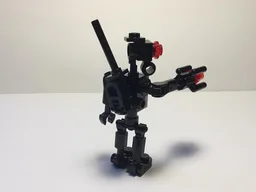 reductor bot