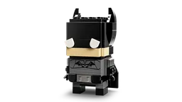 Batman 8in1 Figure