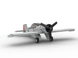 Fokker D.XXI