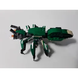 31058 - Ant