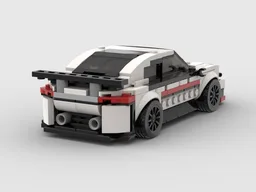 76896 BMW M2