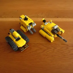 4888 Submarine Iota 04
