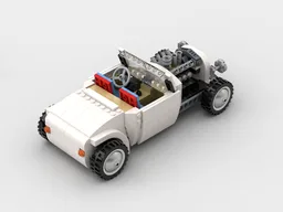 Hotrod