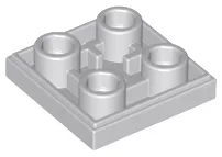 Tile Special 2 x 2 Inverted