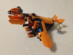 42120 Bird