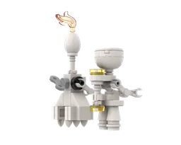 07 Robots