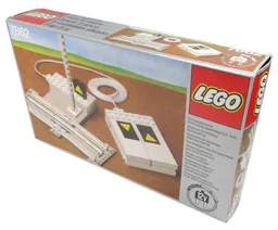 Remote Controlled Decoupling