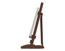 Art Easel