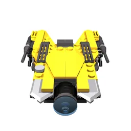 75281 Airspeeder