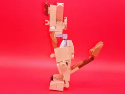 30666 Devil