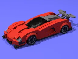Mk2.2-C2