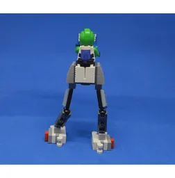 30694 Survey Strider