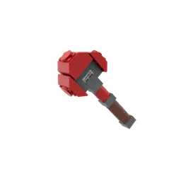 11005: Chapter Five - Crimson Faithbound