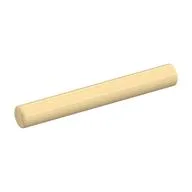 Bar 3L / Tan